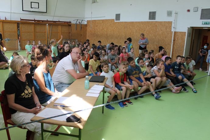 Széchenyi Kupa sportmászó verseny 2021 13